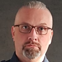 Kai-Uwe Becker
