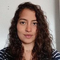 Yoselin Ortiz López