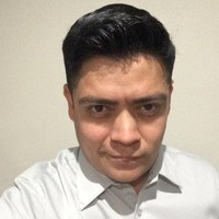 Nelson Avalos