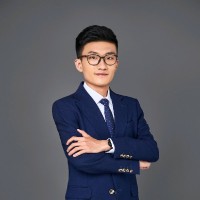 于金宁