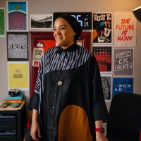 Lara Alsoudani Weeks