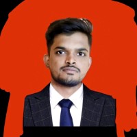 Gajanan Bedre
