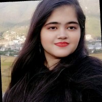 Sreena Mukhopadhyay