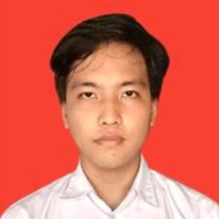 Muhammad Malik Al Fitrah_4