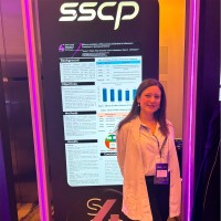 Rawan Tafish BSc Pharm. Pharm D. PGDipClinPharm. BCCCP