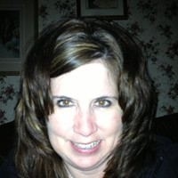 Kathleen Meditz