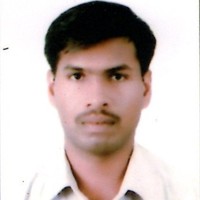 Manojmanoj Kumar Chauhan