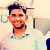 Chanakya Reddy Krishtipati