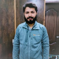 Muhammad Rizwan