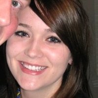 Amanda Adkins
