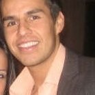 Omar Vargas