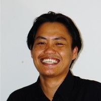 Hedi Basri Malliwang