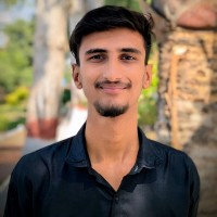 Wasi Ullah Khan