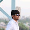 Samiullah Shaikh