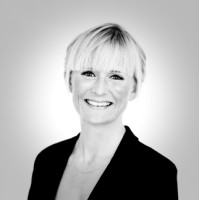 Michelle Joergensen