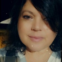 Debora Antoneli Marinho