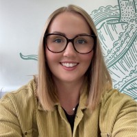 Kimberley Stott