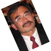 Peter So