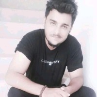 Sardar Sukhe