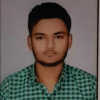 Zeeshan Siddiqi