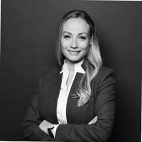 Lisa Katharina Liederbach