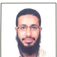 Mohamad Ahmed