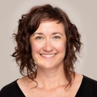 Melissa Collins Mph