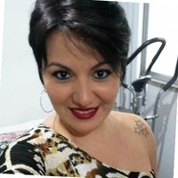 Miriam Cunha