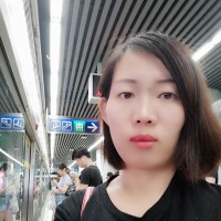 Joyce Tang