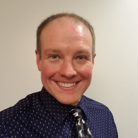 Brandon Warneke