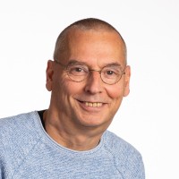 Luuk Dekker