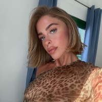 Olivia Whelan