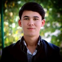 Milad Nabard