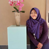 Nur Dayanti