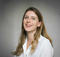 Maruša Vesel