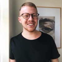 Malte Thomsen