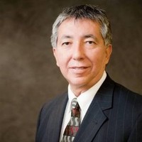 Lino Rivera