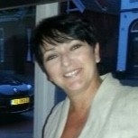 Janny Huitema
