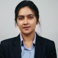 Megha Kv