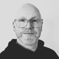 Mark Watson