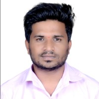 Santosh Kumbar