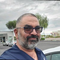 Luis Cano
