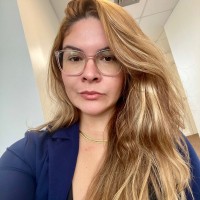 Dayane Sabatini