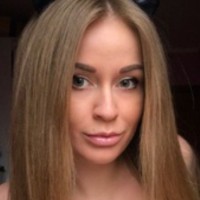 Stephanie Kelly