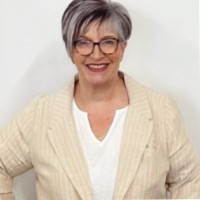 Sharon Williams