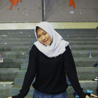 Raden Tasya