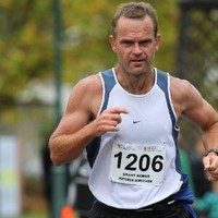 Grant Kobus