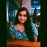 Apurva Prabhudesai
