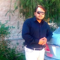 Muhammnd Jawad