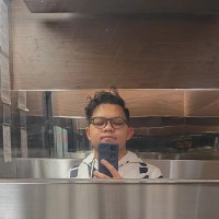 Luqman Nulhakim